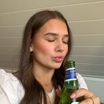 Alicja Rysiewicz - @alicja_lss - Instagram
