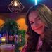 Alicja Rysiewicz - Facebook