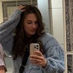 Alicja Rysiewicz - @alicjarysiewicz - Instagram