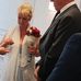Alicja Ryszkiewicz - Facebook