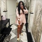 𝑨𝒍𝒆𝒌𝒔𝒂𝒏𝒅𝒓𝒂 𝑨𝒍𝒊𝒄𝒋𝒂 𝑺𝒂𝒘𝒊𝒄𝒌𝒂 - @alleksandra_allicja - Instagram