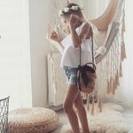 Alicja Sawicka - @alicja.sawicka.1088 - Instagram