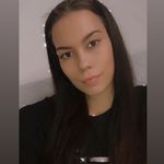 Alicja Sawicka - @alicjaa.sawicka - Instagram
