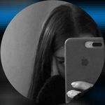 Alicja Sawicka - @xxsawicka - Instagram