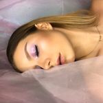 Alicja Sawicka - @s_wicka4 - Instagram