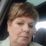 Alicja Sawicka - Facebook