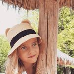 Alicja Sawicka - @alicja664 - Instagram