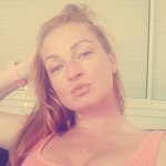 alicja sawicka - @aliciawro - Instagram