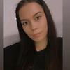 Alicja Sawicka - @alicjas18 - TikTok