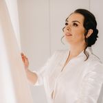 Alicja Sawicka - @alicjaasawicka - Instagram
