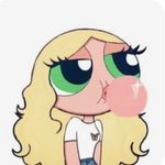 Alicja Sawicka - @blondi1233 - Instagram