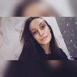 Alicja Sawicka - @alicja.sawicka_ - Instagram