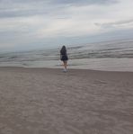 Alicja Sawicka - Facebook