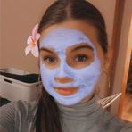 Alicja Sawicka - Facebook