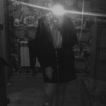 Alicja Sawicka - @alicja.sawicka.583 - Instagram