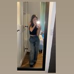 Alicja Sawicka - Facebook