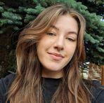 Alicja Sawicka - Facebook