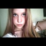 Alicja Sawicka - @alciasawicka - Instagram