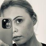 Alicja Sawicka - @daygloo - Instagram