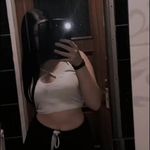 Alicja Sawicka - @alicja7186 - Instagram
