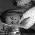 Alicja Sawicka - Facebook