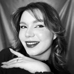 Alicja Sawicka - Facebook
