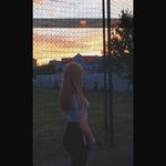 Alicja Sawicka - @prywatne_alusi_ - Instagram