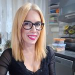 Alicja Sawicka - @alutka0419 - Instagram