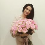Alicja Sawicka - @ali.sawicka - Instagram