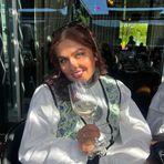 Alicja Sawicka - Facebook