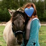 Alicja Sawicka - @alicja2228 - Instagram