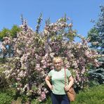 Alicja Sawicka - Facebook