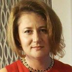 Alicja Sawicka - Facebook