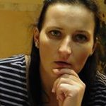 Alicja Sawicka - @alicja.sawicka.1232 - Instagram