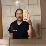 Alicja Sawicka - @a_sawickaa_ - Instagram