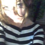 Alicja Sawicka - @alicja_sawicka.0 - Instagram