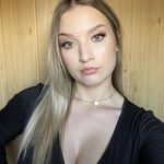 Alicja Sawicka - @sawicka_alicja - Instagram