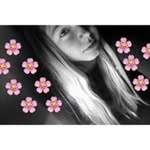 Alicja Sawicka - @alicja.sawicka - Instagram