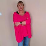 Alicja Sawicka - Facebook