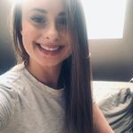 Alicja Sawicka - @allicjasawicka - Instagram