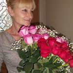 Alicja Sawicka - @alicja.sawicka.568 - Instagram