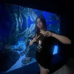 Alicja Sawicka - @alicja.sawicka.562 - Instagram