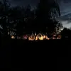 Alicja Sawicka - @alicjas.11 - TikTok