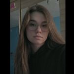 Alicja Sawicka 🍀 - @a.sawickka - Instagram