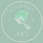 ALICJA SAWICKA ART - @a.sawicka_art - Instagram