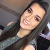 Alicja Sawicka - @alcia2626.1996 - TikTok