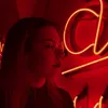 Alicja Sawicka - @s_wickaa - TikTok