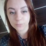 Alicja Sawicka Uściłowicz - @sawicka836 - Instagram