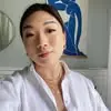 alicjasawicka07 - @alicjasawicka07 - TikTok