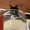 Alicja.sawicka - @alicja.sawicka - TikTok